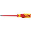 GEDORE Destornillador VDE TX T20