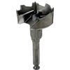 Bosch SF3001 3 pollici Auto-alimentazione Drill Bit
