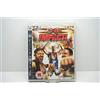 Midway TNA Impact: Total Nonstop Action Wrestling, PS3