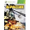 ACTIVISION Apache [Edizione: Francia]