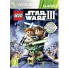 Disney Interactive Lego Star Wars 3 The Clone Wars Classics [Edizione: Regno Unito]