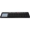 KORG nanoPAD 2 Black - CONTROLLER MIDI 16 Pad per dj studio producer remixer NEW