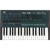 Korg Tastiera - Opsix Mk2