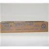 TOSHIBA TONER CARTRIDGE TOSHIBA 6AJ00000212 e-STUDIO 1800 5K