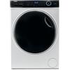 HAIER HW100-B14979 LAVATRICE CF 10KG 1400G A-20 DTM VAP WIFI