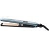 REMINGTON S9300 PIASTRA STRETTA-CERA/SETA-235A ASTUCCIO-LCDSHINE