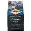 Carnilove BS08907.