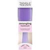 ADI Srl Tangle Teezer Naturally Curly Lilac - Spazzola Districante Capelli Ricci