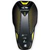 CLOVER PARASCHIENA BACK PRO-5 INSERT CE LEVEL 2