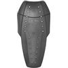CLOVER PARASCHIENA BACK PRO-6 INSERT