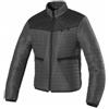 CLOVER SOTTOGIACCA PARIS-2 THERMO OPTIONAL PER 1735 DAKAR