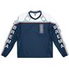 BREMA MAGLIA VALLI XR-S ICON NAVY BREMA