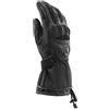 CLOVER GUANTO POLAR WP NERO