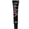 Labcare Crema Contorno Occhi Acido Ialuronico Complex 15ml