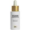 Isdinceutics Salicylic Renewal Siero Antiage Rivitalizzante Uniformante 30 Ml