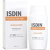 Isdin Fotoultra100 Active Unify Spf50+ 50 Ml
