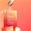 Nuxe Prodigieux Boost Siero Auto Abbronzante Idratante 30 ml