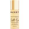 Nuxe Huile Prodigieuse Olio Secco Multifunzione Idratante Roll-on 60 Ml