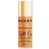 Nuxe Huile Prodigieuse Olio Secco Idratante Illuminante Or Roll-on 60ml