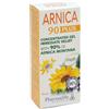 PHARMALIFE RESEARCH Srl ARNICA 90 Plus 75ml PRH