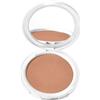HCS Srl Face D Compact Touch Cc Medium