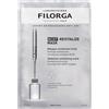 LABORATOIRES FILORGA C.ITALIA Filorga Ncef Revit Sheet Mask