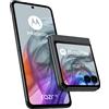 Motorola Razr 50 5G (6.9) 8GB RAM 256GB 6.9 5G Koala Grey DS SMARTPHONE GARANZIA Wind3 ITALIA