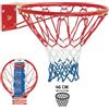 Mandelli Canestro regolamentare - 703200021
