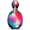 Missoni Eau de Parfum Spray 100 ml Donna