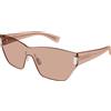 Yves Saint Laurent Occhiali da Sole Saint Laurent SL 755 004