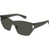 Yves Saint Laurent Occhiali da Sole Saint Laurent SL 755 001