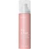 Pupa Fix&Care Spray fissatore make-up viso