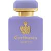 Carthusia Intenso di Mirto Eau de parfum