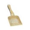 Paletta grande in plastica per sabbia fine (TX4050)