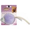 Topolino Palla con sonaglio per gattino Wonder Toys