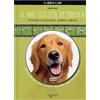 Il mio Golden Retriever