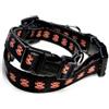 Collare Paul Frank Devil large (12555)