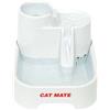 Abbeveratoio Cat Mate (335E)