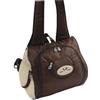 Trasportino marsupio Doggy Front Carrier (TP1201MR)