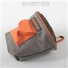 Sacchetto porta premi MajorDog (MJD33016)