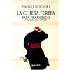 La Chiesa ferita (Giunti)