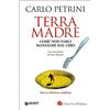 Terra madre + DVD (Giunti)
