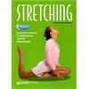 Stretching (Giunti)