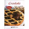 Crostate, torte e ciambelle (Giunti)