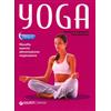 Yoga (Giunti)