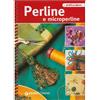 Perline e microperline (Giunti)