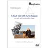 DVD A boat trip with Turid Rugaas