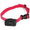 Collare educativo Bark Control Collar (PBC-10765)