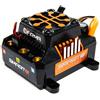 Arrma Variatore Firma 160 Amp Brushless Smart ESC 3S-8S - SPMXSE1160