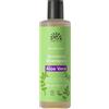 Urtekram Cura Aloe Vera Revitalizing Shampoo 250 ml (30,80 € / 1 l)